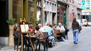 namur270507022