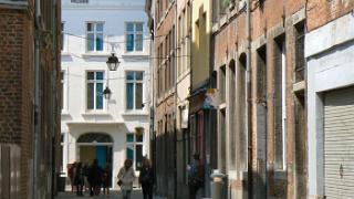 namur270507023