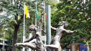 namur270507028