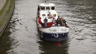 namur270507029