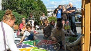 namur270507034