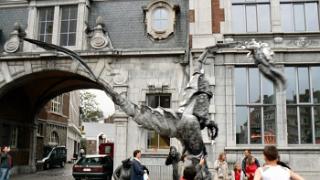 namur270507045