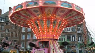namur270507048