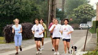 namur270507054