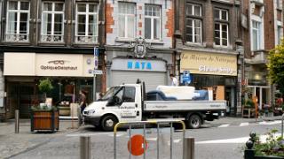 namur270507055
