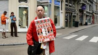 namur270507056