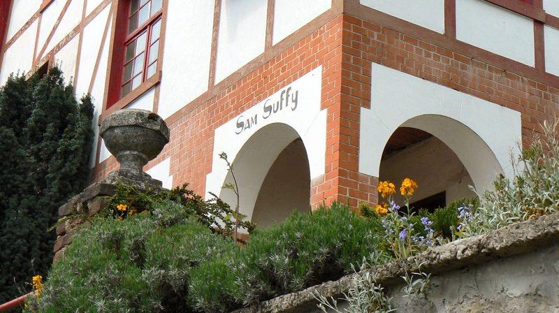 mai2008034a