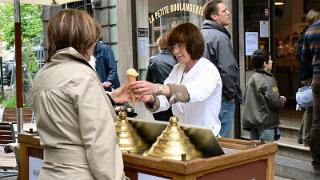 mai2008030a