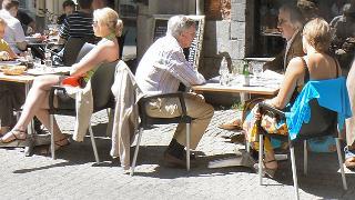mai2008036a