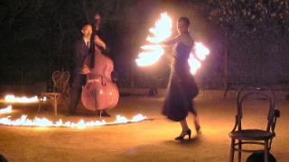 mai2008052a