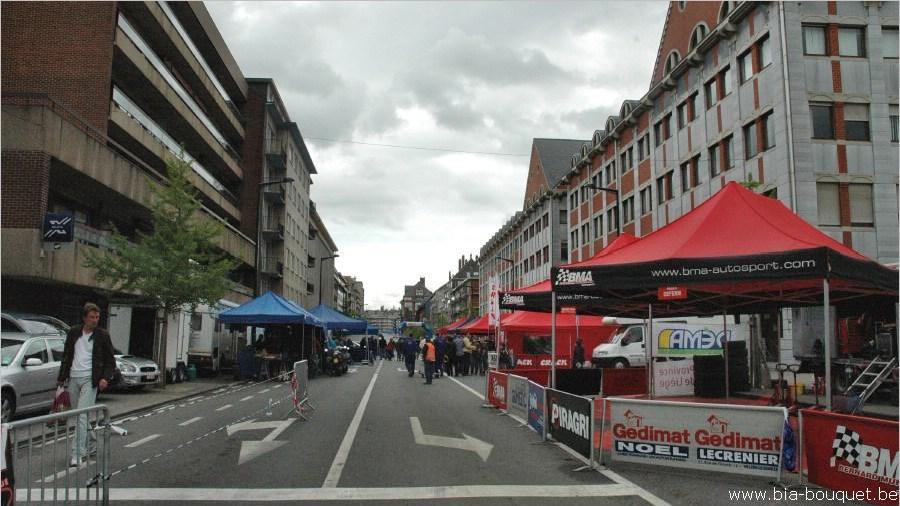 namur030509001