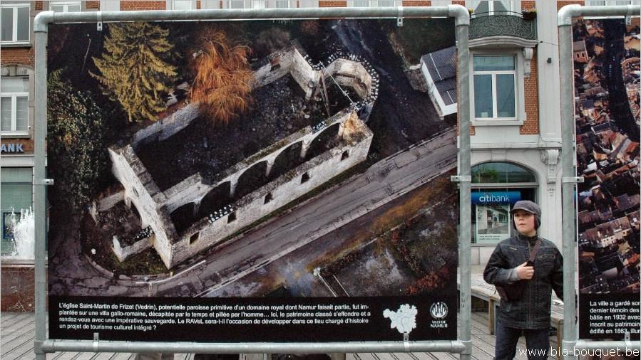 namur030509011