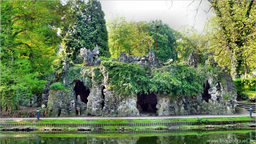 namur030509091