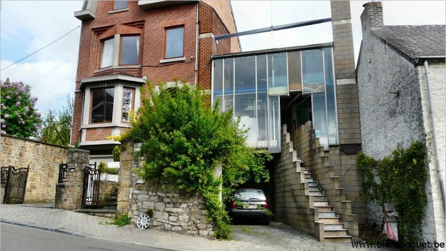 namur100509040