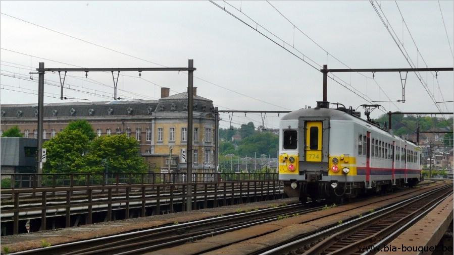 namur100509068