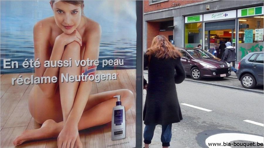 namur100509076