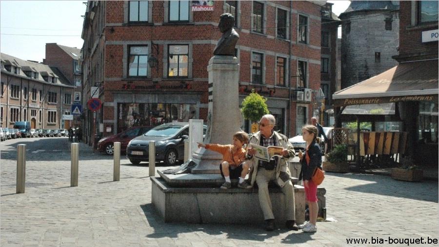 namur170509008
