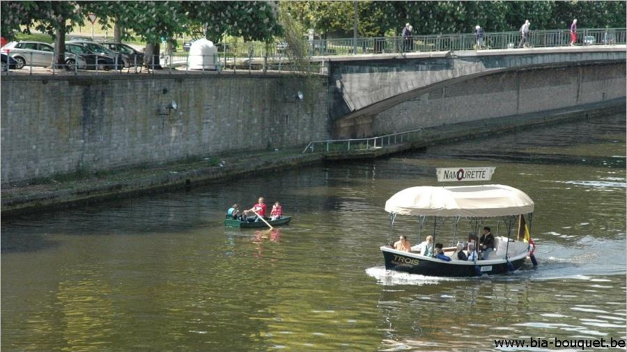 namur170509009