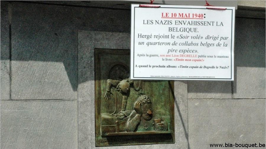 namur170509011