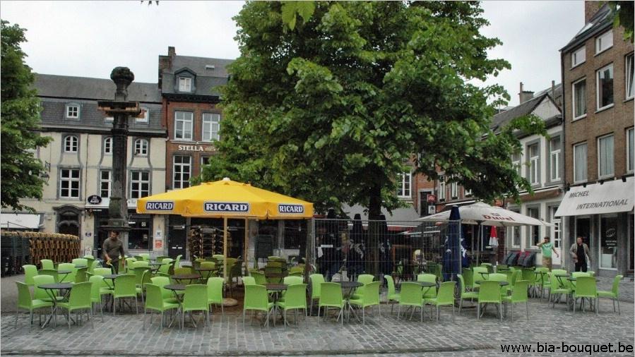 namur170509025