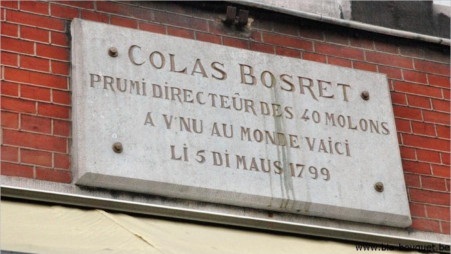 namur170509027