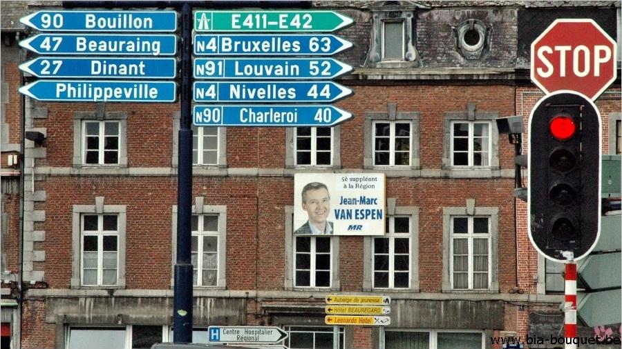 namur170509032