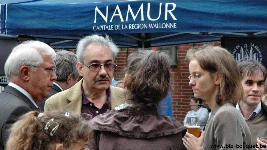 namur170509062
