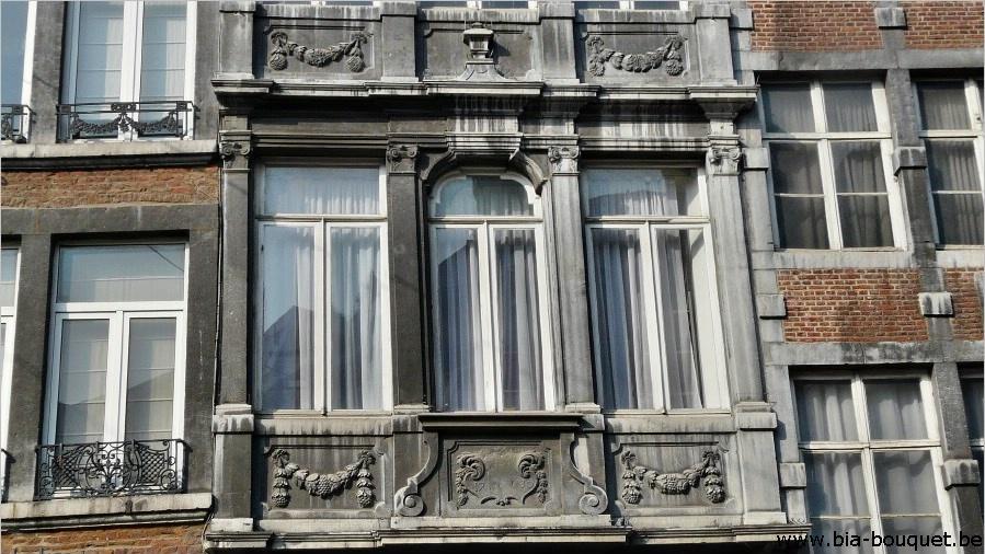namur170509096