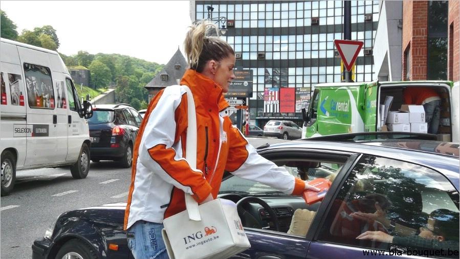 namur170509134