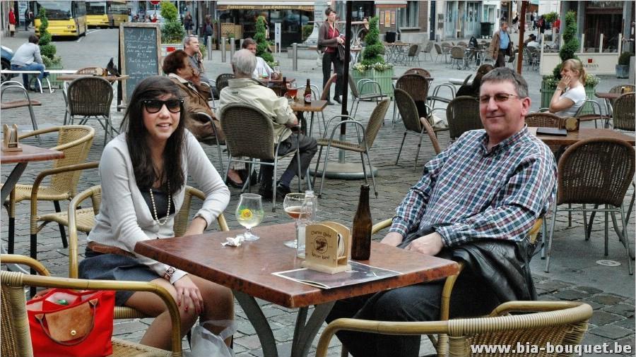 namur240509004