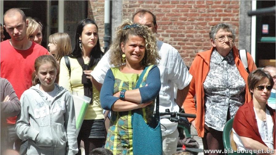 namur240509056