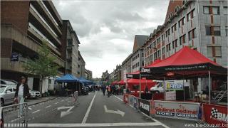 namur030509001