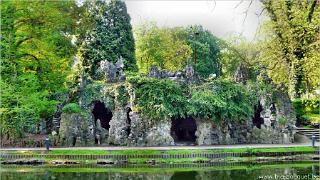 namur030509091