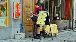 namur100509017