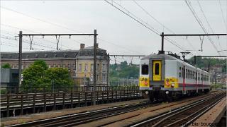 namur100509068