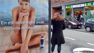 namur100509076