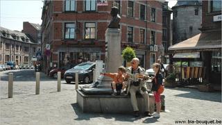 namur170509008