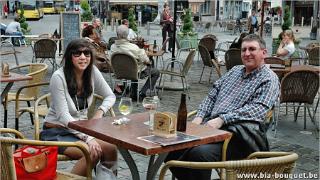 namur240509004