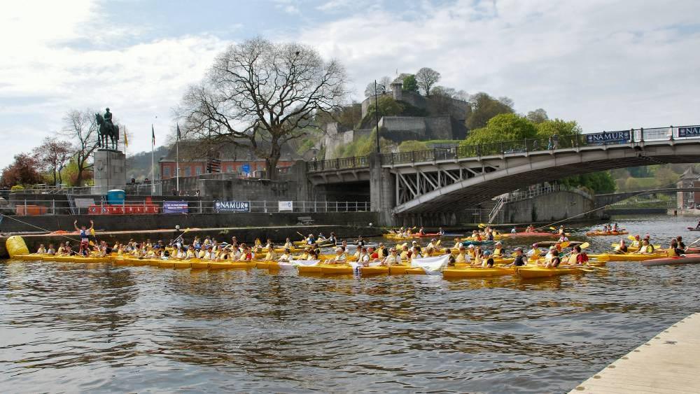 namur020510031