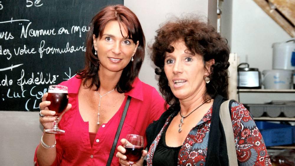 namur020510129
