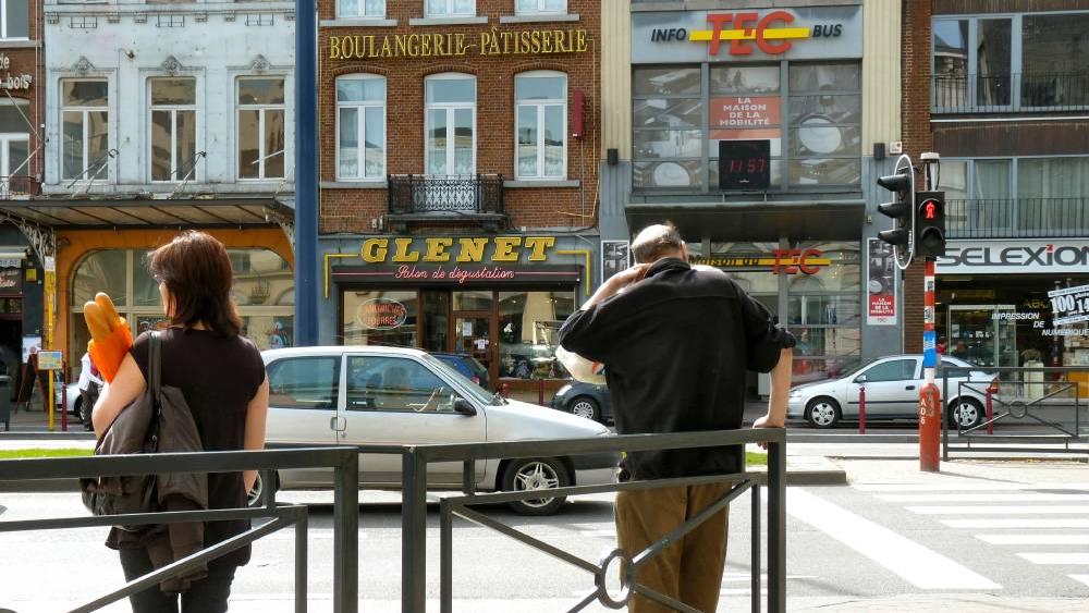 namur020510197