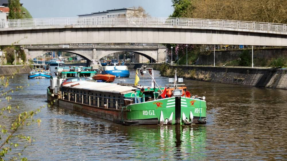 namur090510100