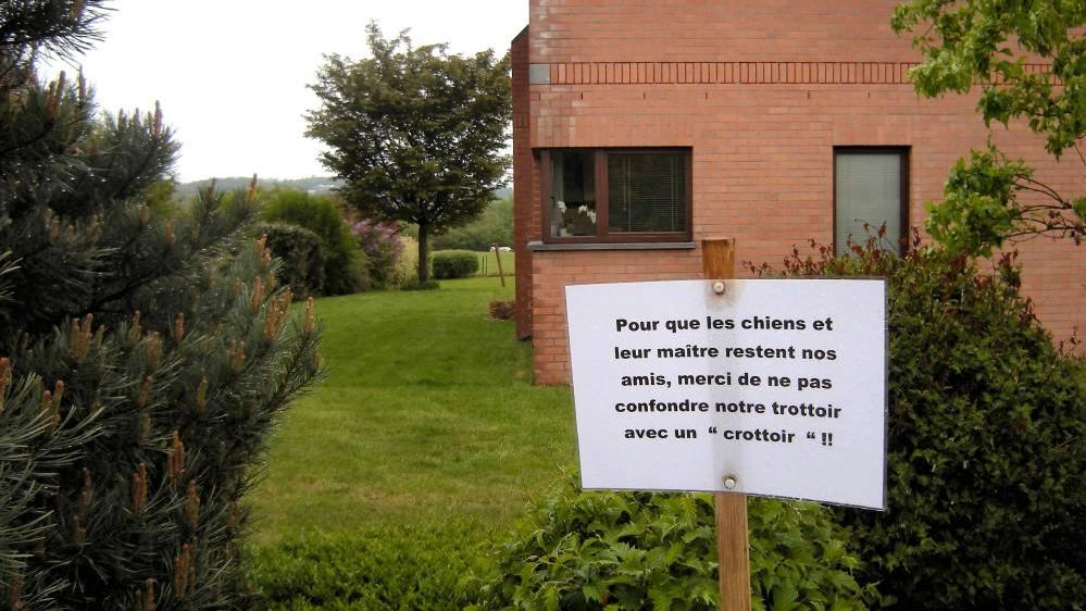 namur090510116