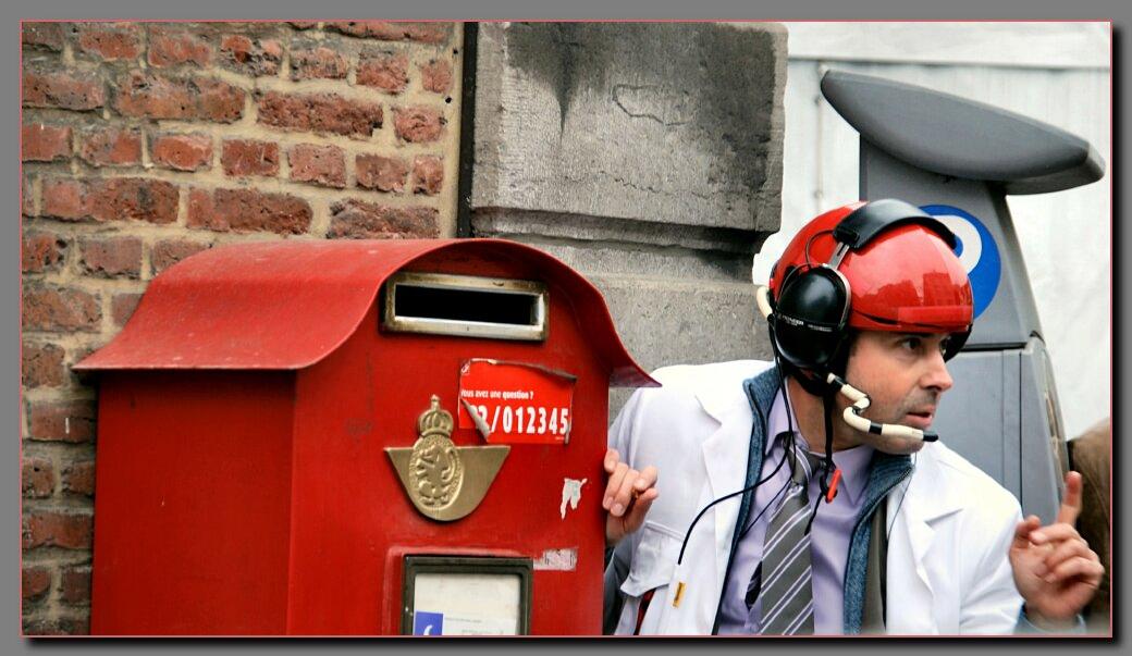 namur230510003