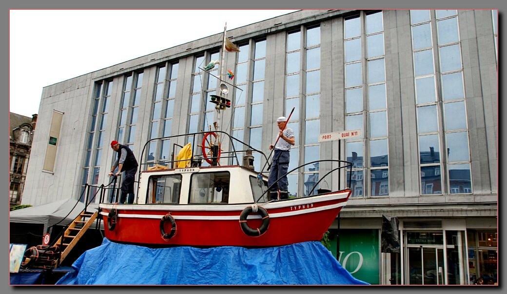 namur300510002