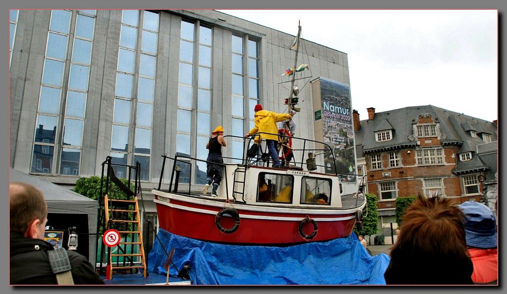 namur300510027