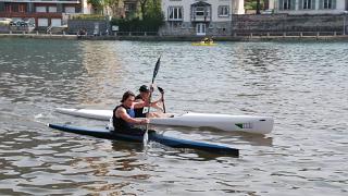 namur020510037