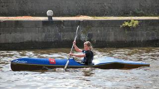 namur020510047