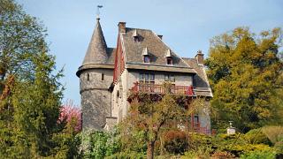 namur020510083