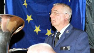 namur020510119